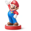 Nintendo Mario - Amiibo