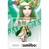 Nintendo Amiibo figūrėlė Palutena