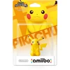 Nintendo Amiibo figūrėlė Pikachu