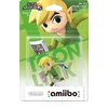 Nintendo Amiibo figūrėlė Toon Link