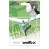 Nintendo Amiibo figūrėlė Wii Fit Trainer