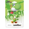 Nintendo Amiibo figūrėlė Yoshi