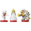 „Nintendo Amiibo Mario Odyssey Amiibo Pack“ („Super Mario Collection“)