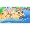 Nintendo Animal Crossing: New Horizons (Switch 2)