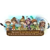 Nintendo Fantasy Life i: The Girl Who Steals Time (Multi in Language ) (Import)