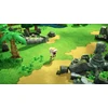 Nintendo Fantasy Life i: The Girl Who Steals Time (Multi in Language ) (Import)
