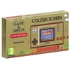 Žaidimas Nintendo Game & Watch: Super Mario Bros