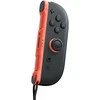 Nintendo Switch 2 Joy-Con Light Raudona | Dešinys valdiklis