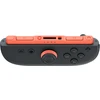 Nintendo Switch 2 Joy-Con Light Raudona | Dešinys valdiklis