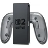 „Nintendo Switch 2“ „Joy-Con“ įkrovimo rankena