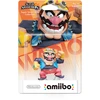 Nintendo Kario figūrėlė Amiibo