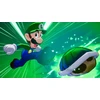 Nintendo Mario ir Luigi: Brolija