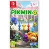Nintendo Pikmin 4