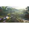 Nintendo Pikmin 4
