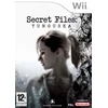 Nintendo Secret Files: Tunguska