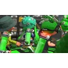 Nintendo Splatoon 2