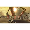 Nintendo Star Fox Zero