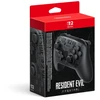 Nintendo Switch 2 Pro belaidis valdiklis Resident Evil Requiem Edition