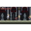 „Nintendo Switch“ konsolė „Koumajou Remilia Scarlet Symphony“