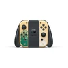 „Nintendo Switch“ OLED konsolė „Zelda: Tears of the Kingdom“ riboto leidimo