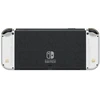 „Nintendo Switch“ OLED konsolė „Zelda: Tears of the Kingdom“ riboto leidimo