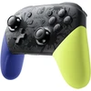 „Nintendo Switch Pro“ valdiklis – „Splatoon 3“ leidimas (JP)