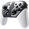 „Nintendo Switch Pro“ valdiklis – „Super Smash Bros. Special Edition“ (JP)