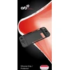 „Nintendo Switch“ – silikoninė rankena / apsauga (ORB)