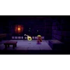 Nintendo The Legend of Zelda: Echoes of Wisdom