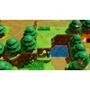 Nintendo The Legend of Zelda: Echoes of Wisdom