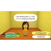 Nintendo Tomodachi gyvenimas: svajonės įgyvendinimas