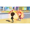 Nintendo Tomodachi gyvenimas: svajonės įgyvendinimas