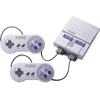 Žaidimų Konsolė Nintendo Universal Super NES Classic Edition (SNES)