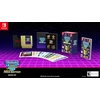Nintendo World Championships: NES Edition (Deluxe Set) (Import)