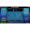 Nintendo World Championships: NES Edition (Deluxe Set) (Import)