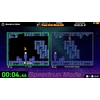 Nintendo World Championships: NES Edition (Deluxe Set) (Import)
