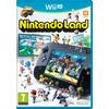 Nintendo žemė – Wii U