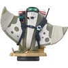 Nintendo, Amiibo Amiibo Shiver, Big Man ir Frye (Splatoon Raiders)