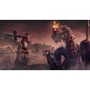 Nioh 3 - PlayStation 5
