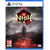 Koei Tecmo Games Nioh 3 PS5