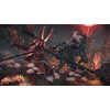 Nioh 3 - PlayStation 5