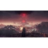Nioh 3 - PlayStation 5