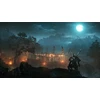 Nioh 3 - PlayStation 5