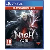 Nioh (PlayStation Hits) – PlayStation 4