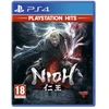 „Nioh“ („PlayStation Hits“) – „PlayStation 4“