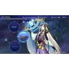 Nis America Brigandine Abyss (Deluxe Edition)