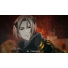 Nis America Brigandine Abyss (Deluxe Edition)