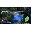 Nis America Brigandine Abyss (Deluxe Edition)