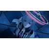 Nis America Caligula Effect 2 (Import)