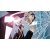 Nis America Caligula Effect 2 (Import)